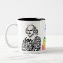 Recherche de romeo juliet tasses Hameau