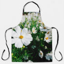 Recherche de cosmo tabliers Fleur