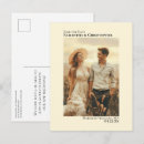 Recherche de elegant photo invitations Pour tous