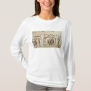 Recherche de comete tshirts Français