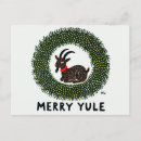 Zoek naar joel briefkaarten Heks