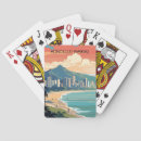 Recherche de honolulu jeux de cartes Oahu