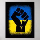 Recherche de arrêtez la guerre posters Je suis avec l'ukraine