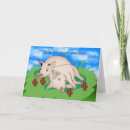 Zoek naar varkensvlees kaarten Bedankt