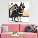 Recherche de vintage allemande art Illustration