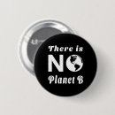 Recherche de écologique badges Terre mère