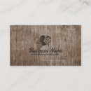 Recherche de vignobles cartes visite Fabricant de vin