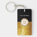 Recherche de agent immobilier porteclés Chic