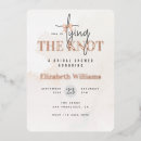Recherche de attacher invitations Invités