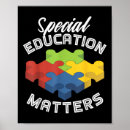 Recherche de mécanismes posters Services de conseil