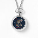 Recherche de femme loup montres Indien