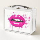 Zoek naar illustratie lunchboxen Modern