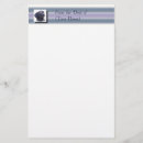 Zoek naar labrador briefpapier Zwart