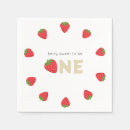 Recherche de simpliste serviettes Aquarelle