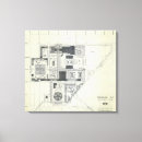 Zoek naar concept kunst Tekening