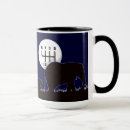 Recherche de transmission tasses Déplacement
