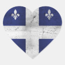 Recherche de québécois autocollants Indépendance