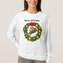 Recherche de merry christmas tshirts Fête de noël