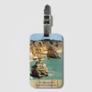 Recherche de portugal bagages étiquettes Algarve