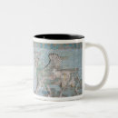 Recherche de griffon tasses Animal