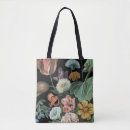 Recherche de disposition sacs Floral