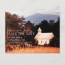 Recherche de the past cartes postales Enregistrer la date