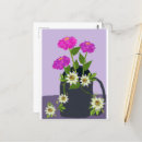 Recherche de zinnia cartes postales Jolie