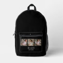 Recherche de les du papa sacs Fête des pères