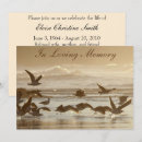 Recherche de mouettes invitations Côte