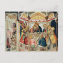 Recherche de soupe cartes postales Jésus