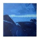 Recherche de art abstrait carreaux Abstract