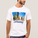 Recherche de germany tshirts Deutschland
