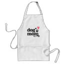 Recherche de patte chien tabliers Moderne
