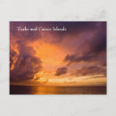 Recherche de providenciales cartes postales Plage