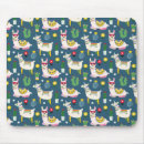 Recherche de gland tapis souris Le pérou