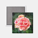 Recherche de journée magnets Amour maman