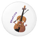 Recherche de instrument boutons et poignées de porte Violon