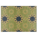 Recherche de jaune planches à découper Noir