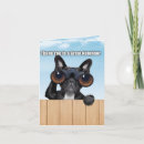 Zoek naar goede buren kaarten Bedankt