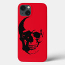 Recherche de humour iphone coques Bande dessinée