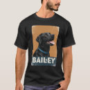 Recherche de chaton noël tshirts Fête de noël