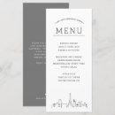 Recherche de diner menus Dîner de répétition