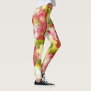 Zoek naar flower power kleding Rood