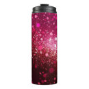 Recherche de rose rouge rouge tasses Scintille
