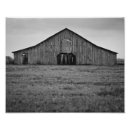 Recherche de grange abandonnée posters Rural