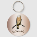 Recherche de mairie porteclés Politique