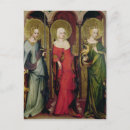 Recherche de retable posters Saint