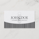 Recherche de cheveux dor Coiffeur