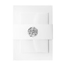 Recherche de mariage arabe cartes invitations Islamique