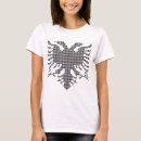 Recherche de aigle albanais vêtements Albanie